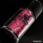 Chunky Glitter 04 Antarctic