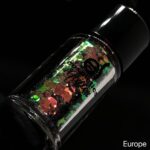 Chunky Glitter 05 Europe