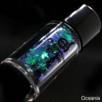 Chunky Glitter 06 Oceania