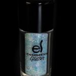 Chunky Glitter 21 frozen