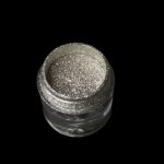 Pigment 32 (1)