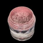 Pigment 33 (1)