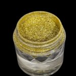 Pigment 34 (1)