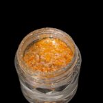 Pigment 36 (1)
