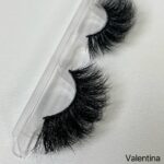 VALENTINA 1