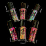 Glitters set_Mesa de trabajo 1
