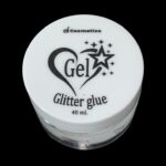 Glue