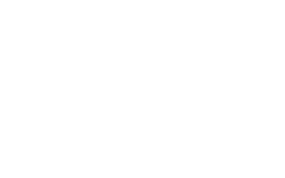 SHINE WITH US